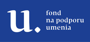FPU logo