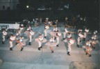 Grécko 1992 :: FS Vranovčan